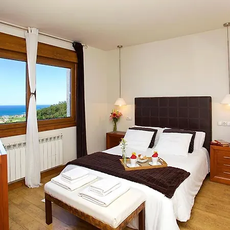 Viladesuso Sleeps 8 Pool Wifi * Villadesuso