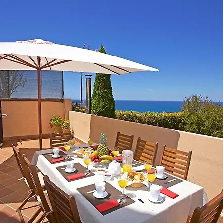 Villa Viladesuso Sleeps 8 Pool Wifi