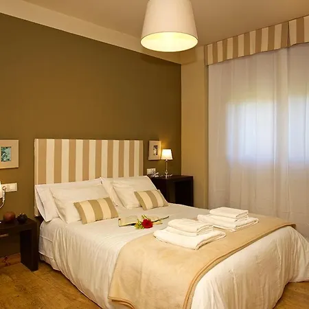 Villa Viladesuso Sleeps 8 Pool Wifi