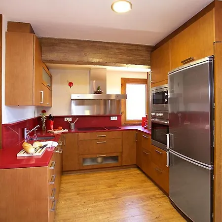 Viladesuso Sleeps 8 Pool Wifi Villa Villadesuso