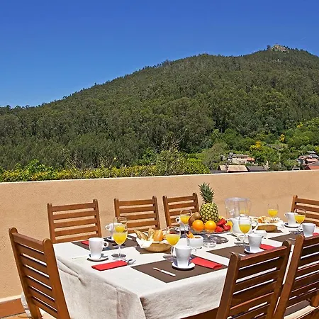 Viladesuso Sleeps 8 Pool Wifi Villa Villadesuso
