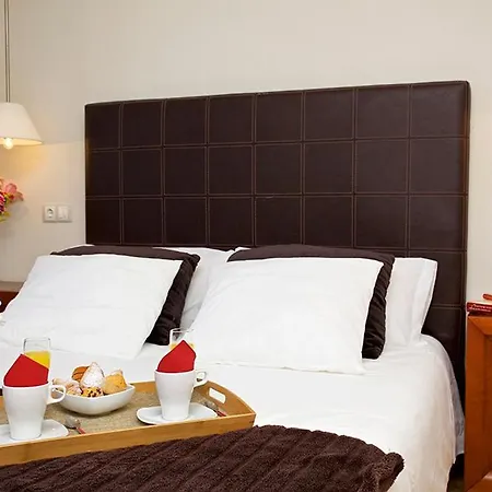 Villa Viladesuso Sleeps 8 Pool Wifi *