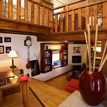 Villa Viladesuso Sleeps 8 Pool Wifi Villadesuso