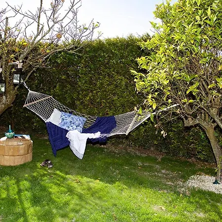 Viladesuso Sleeps 8 Pool Wifi